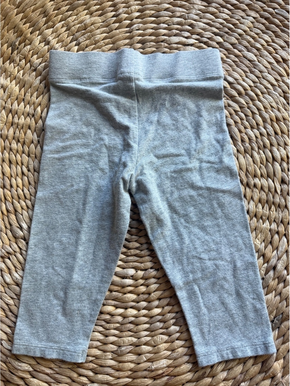 Mini Boden Pants Bundle - Picture 7 of 7